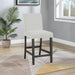Alba Counter Stool - Home Discount Furniture - NJ-linden