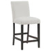 Alba Counter Stool - Home Discount Furniture - NJ-linden