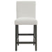 Alba Counter Stool - Home Discount Furniture - NJ-linden