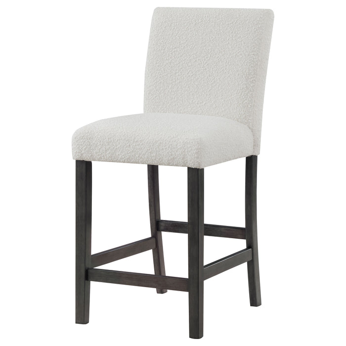Alba Counter Stool - Home Discount Furniture - NJ-linden