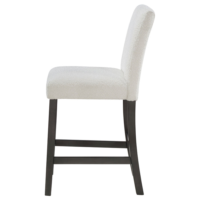 Alba Counter Stool - Home Discount Furniture - NJ-linden