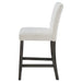 Alba Counter Stool - Home Discount Furniture - NJ-linden