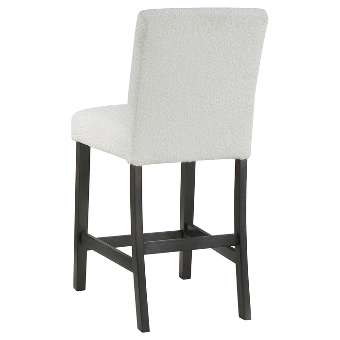 Alba Counter Stool - Home Discount Furniture - NJ-linden