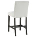 Alba Counter Stool - Home Discount Furniture - NJ-linden