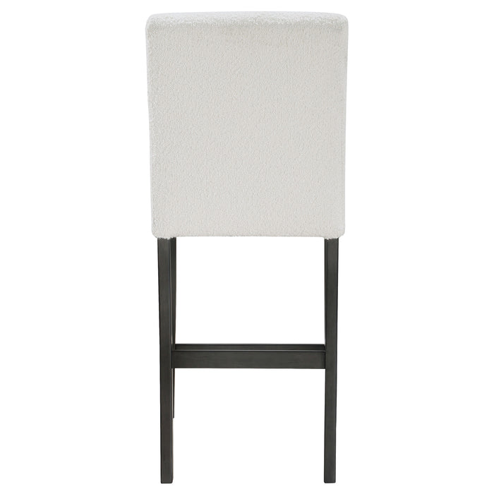 Alba Counter Stool - Home Discount Furniture - NJ-linden