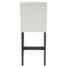 Alba Counter Stool - Home Discount Furniture - NJ-linden