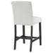 Alba Counter Stool - Home Discount Furniture - NJ-linden