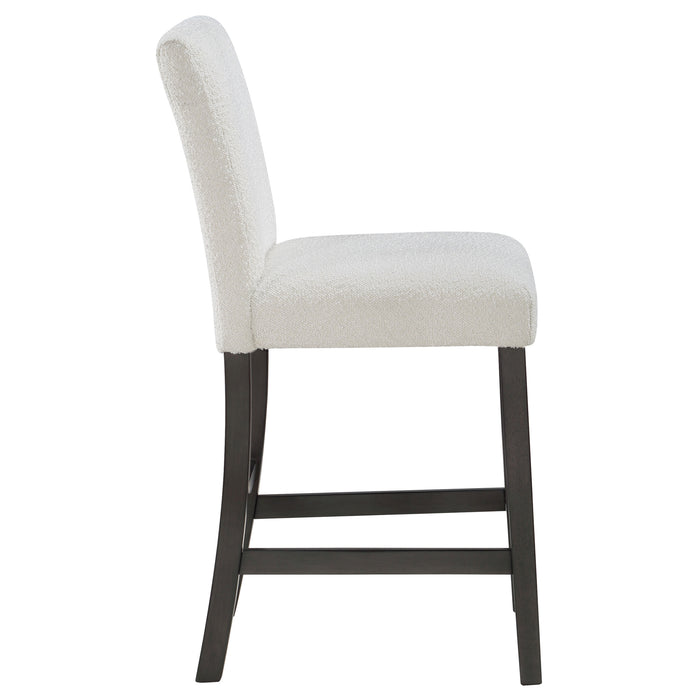 Alba Counter Stool - Home Discount Furniture - NJ-linden