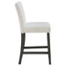 Alba Counter Stool - Home Discount Furniture - NJ-linden