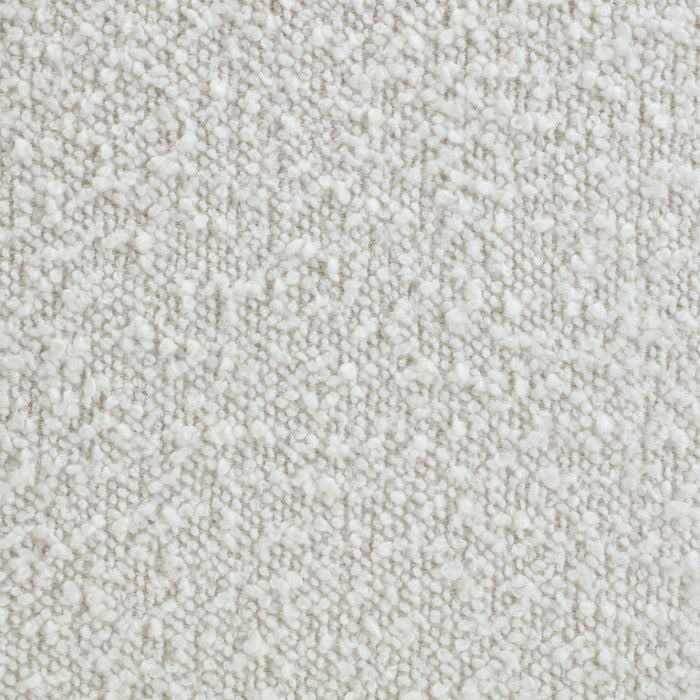 Alba Counter Stool - Home Discount Furniture - NJ-linden