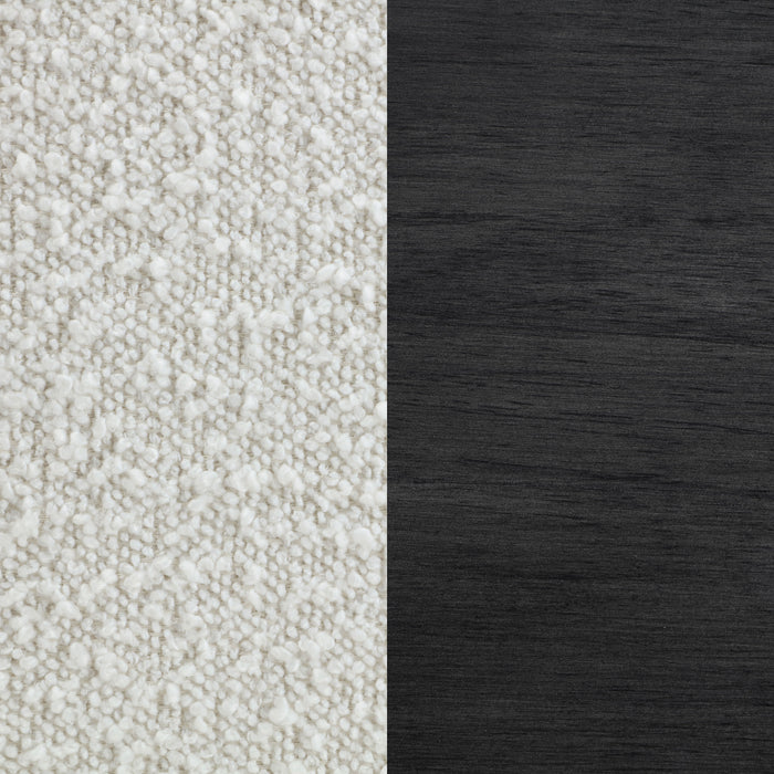 Alba Counter Stool - Home Discount Furniture - NJ-linden