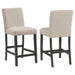 Alba Counter Stool - Home Discount Furniture - NJ-linden