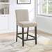 Alba Counter Stool - Home Discount Furniture - NJ-linden