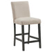 Alba Counter Stool - Home Discount Furniture - NJ-linden