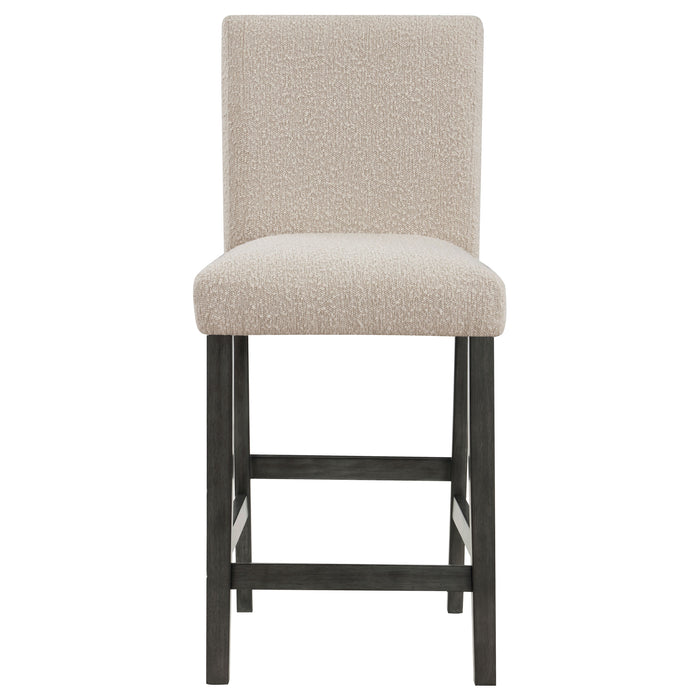 Alba Counter Stool - Home Discount Furniture - NJ-linden