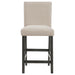 Alba Counter Stool - Home Discount Furniture - NJ-linden