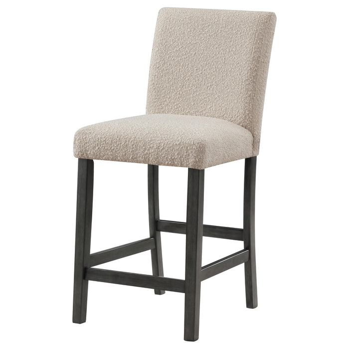 Alba Counter Stool - Home Discount Furniture - NJ-linden