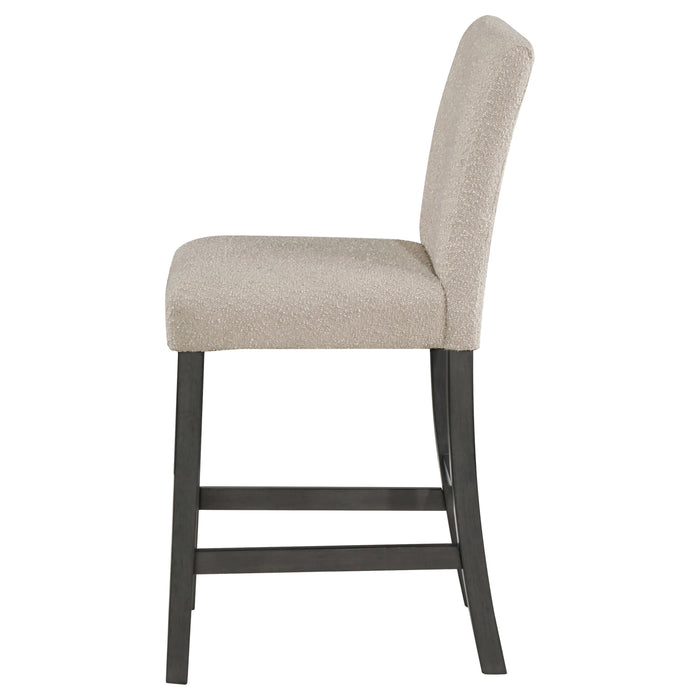 Alba Counter Stool - Home Discount Furniture - NJ-linden