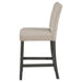 Alba Counter Stool - Home Discount Furniture - NJ-linden
