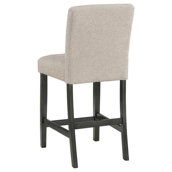 Alba Counter Stool - Home Discount Furniture - NJ-linden