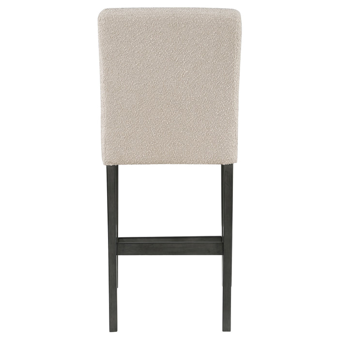 Alba Counter Stool - Home Discount Furniture - NJ-linden