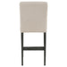 Alba Counter Stool - Home Discount Furniture - NJ-linden