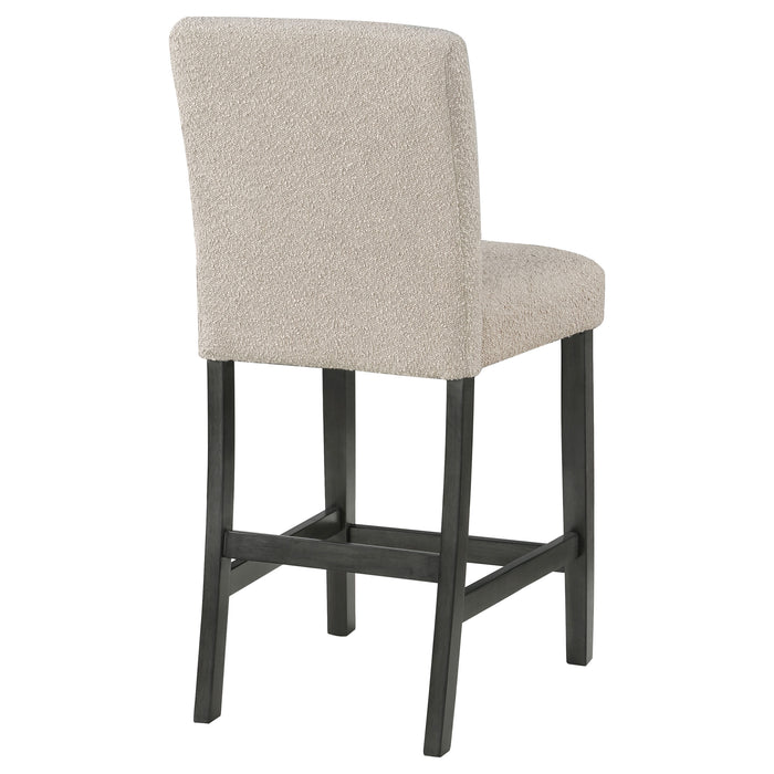 Alba Counter Stool - Home Discount Furniture - NJ-linden