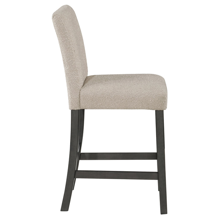 Alba Counter Stool - Home Discount Furniture - NJ-linden