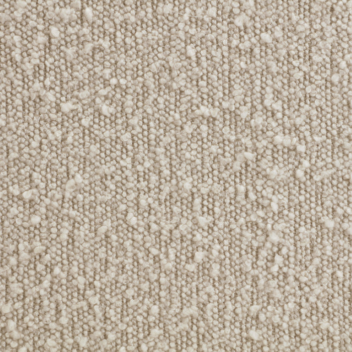 Alba Counter Stool - Home Discount Furniture - NJ-linden