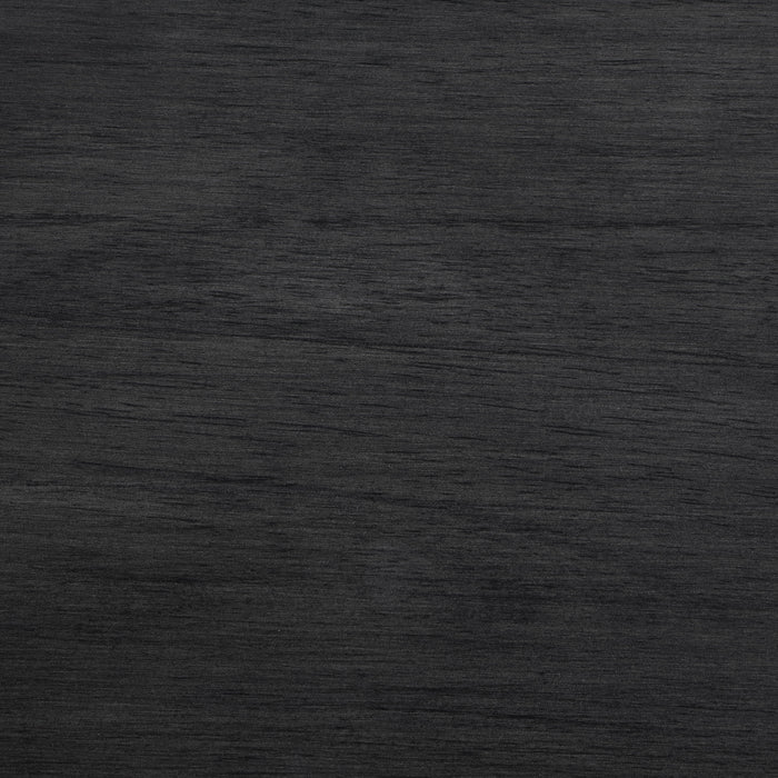 Alba Counter Stool - Home Discount Furniture - NJ-linden