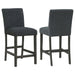 Alba Counter Stool - Home Discount Furniture - NJ-linden