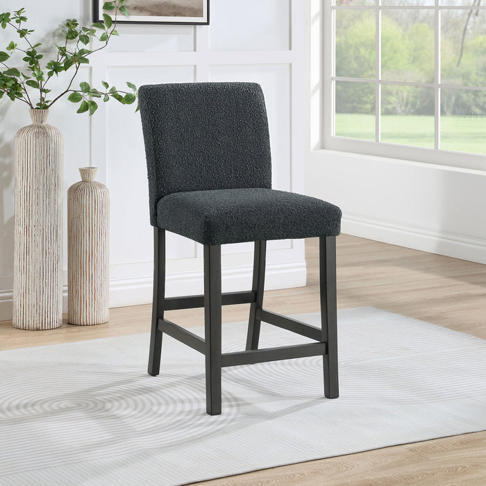 Alba Counter Stool - Home Discount Furniture - NJ-linden