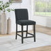 Alba Counter Stool - Home Discount Furniture - NJ-linden
