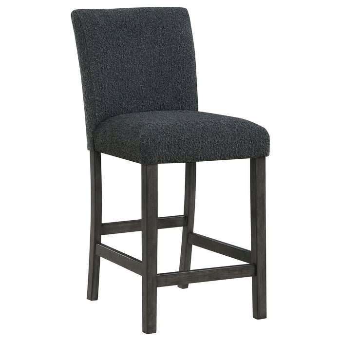 Alba Counter Stool - Home Discount Furniture - NJ-linden