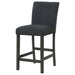 Alba Counter Stool - Home Discount Furniture - NJ-linden