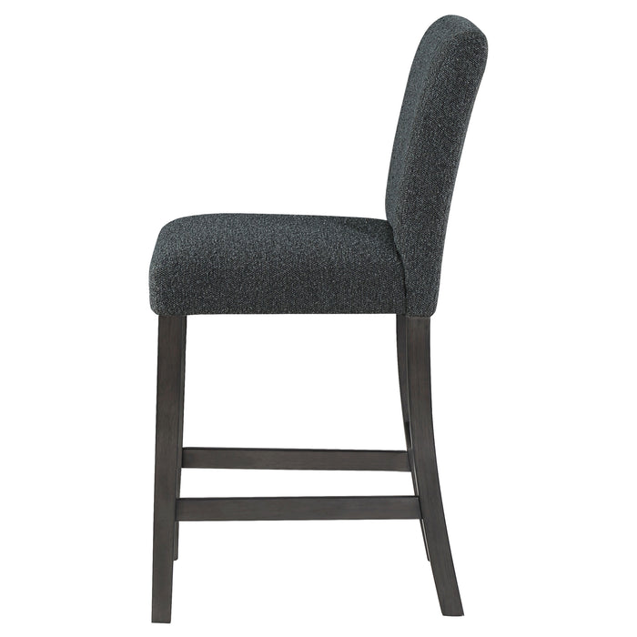 Alba Counter Stool - Home Discount Furniture - NJ-linden