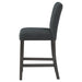 Alba Counter Stool - Home Discount Furniture - NJ-linden