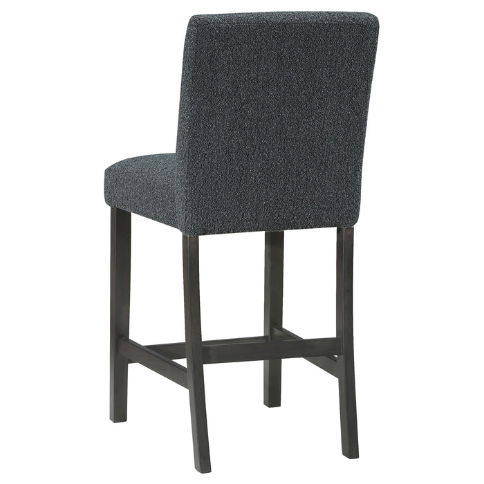 Alba Counter Stool - Home Discount Furniture - NJ-linden