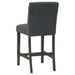 Alba Counter Stool - Home Discount Furniture - NJ-linden