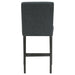 Alba Counter Stool - Home Discount Furniture - NJ-linden