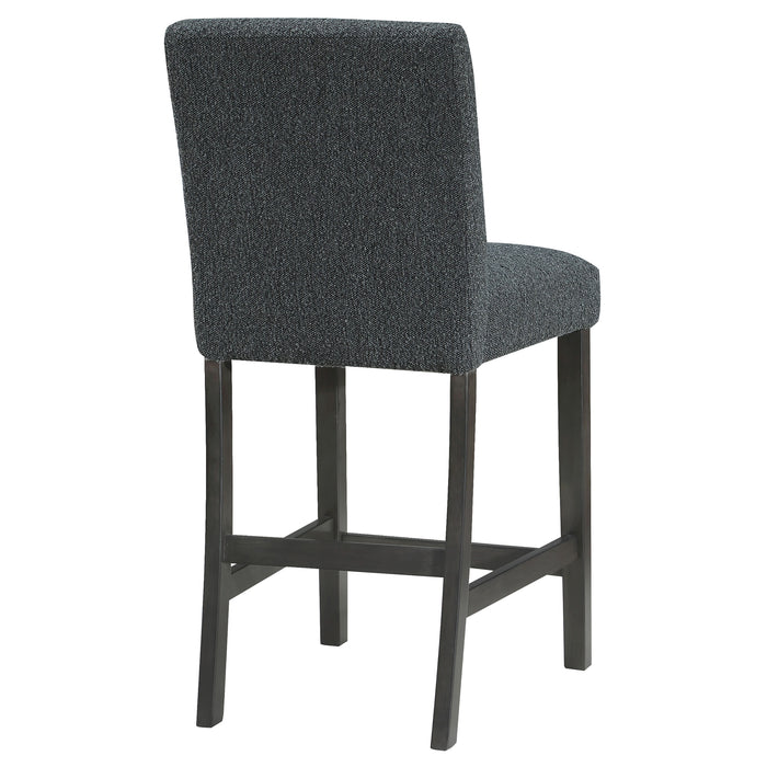 Alba Counter Stool - Home Discount Furniture - NJ-linden