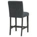 Alba Counter Stool - Home Discount Furniture - NJ-linden