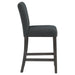 Alba Counter Stool - Home Discount Furniture - NJ-linden