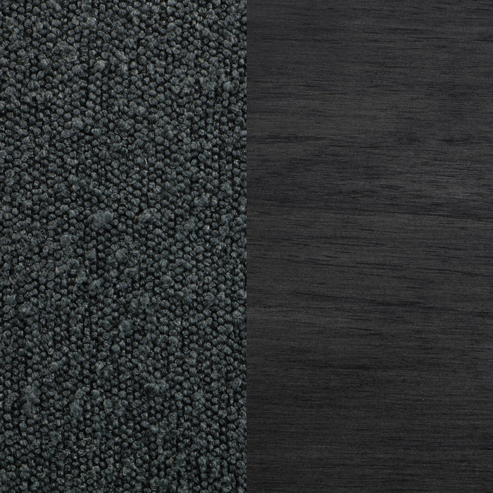 Alba Counter Stool - Home Discount Furniture - NJ-linden