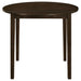 Bucknell 3 Pc Dining Set - Home Discount Furniture - NJ-linden