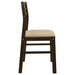 Bucknell 3 Pc Dining Set - Home Discount Furniture - NJ-linden