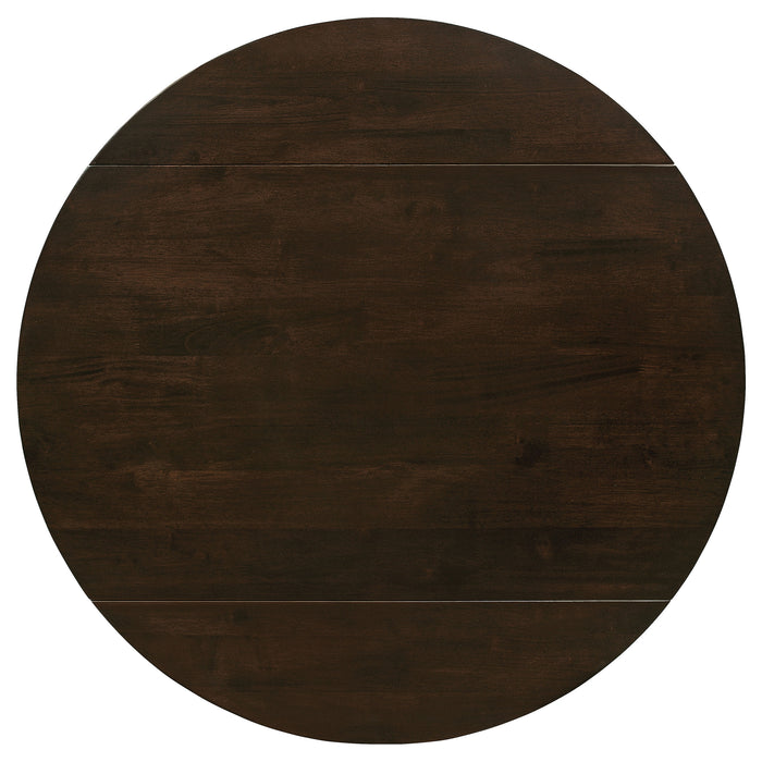 Bucknell 3 Pc Dining Set - Home Discount Furniture - NJ-linden