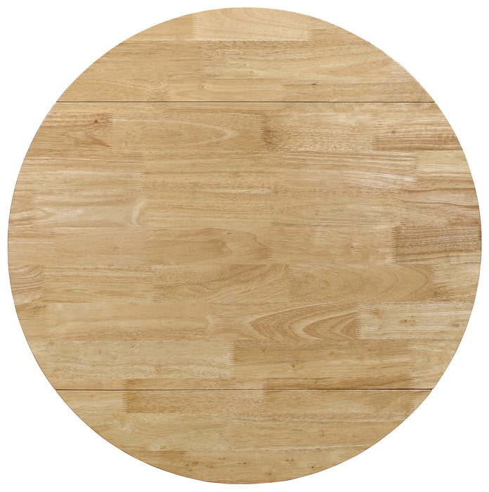 Bucknell 3 Pc Dining Set - Home Discount Furniture - NJ-linden