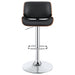 Folsom Adjustable Bar Stool - Home Discount Furniture - NJ-linden