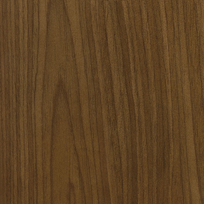 Folsom Adjustable Bar Stool - Home Discount Furniture - NJ-linden